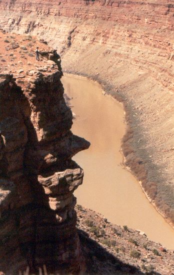 ../Images/154.Canyonlands Nat.Park.jpg